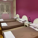 Very Comfortable And Cozy